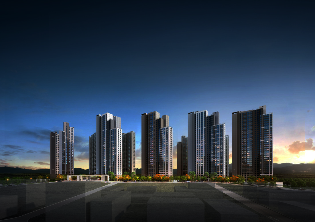 대명자이-그랜드시티-명도조절.png